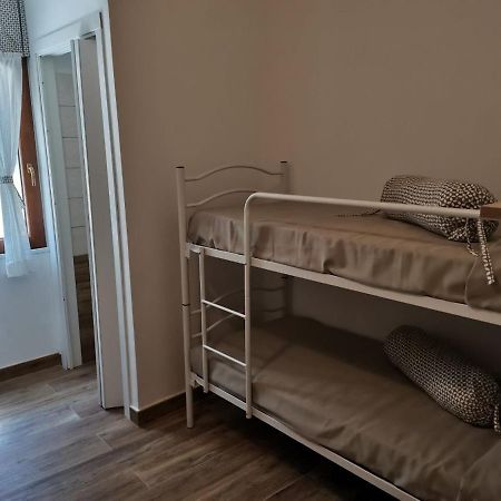 Al Centesimo Chilometro - Ristoro Del Pellegrino Pansiyon Montefiascone Dış mekan fotoğraf